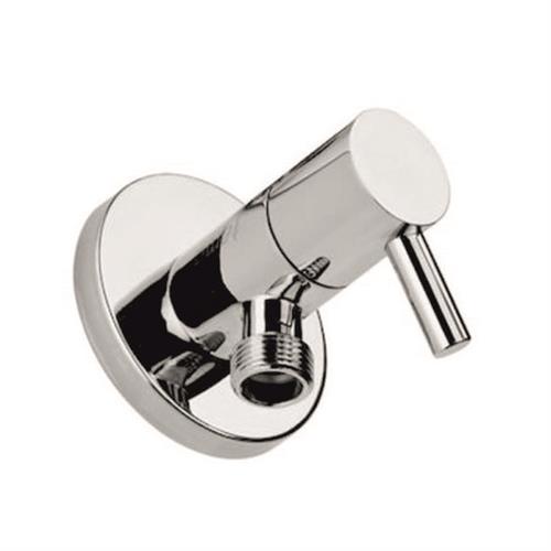 06- DEKORATİF ÇUBUK TAHARET MUSLUĞU (BLİSTER)